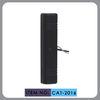OEM Car Window Antenna , Electric Car Antenna 520—1620khz , 88—108mhz