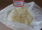 Yellow Trenbolone Steroid Trenbolone Acetate Kits For Cutting Cycle 10161-34-9