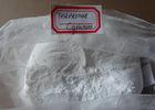 Bodybuilder Testosterone Raw Powder , Testosterone Cypionate 200 CAS 58-20-8