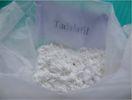 High Purity Male Sex Hormones Tadalafil Cialis To Gain Passion 171596-29-5