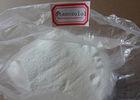 White Cutting Cycle Steroids Stanozolol Winstrol For Bodybulding 10418-03-8