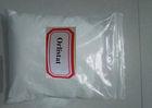 99% Pharmaceutical Raw Materials Orlistat For Weight Lifting 96829-58-2
