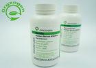 Light Beige Recombinant Human Albumin Freeze - Dried Powder Oryza Sativa Source