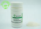 PI 4.8 Human Serum Albumin For Cell Culture 2-8℃ Storaged EINECS 274-272-6