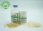 CAS 70024-90-7 Recombinant Albumin Human Serum Non - Animal Component