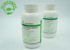 99% Purity Human Serum Albumin Amino Acids With pHSA M/P 65℃ 66.550KD