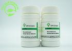 Soluble Globular Human Albumin Serum HSA Protein Unglycosylated For Vaccine Formulation