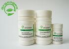 Animal Free Recombinant Human Protein / Serum Albumin Protein PH 6.4-7.4