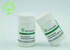 High Purity Human Serum Cell Culture Animal - Free rHSA Powder Lyophilized With Saline