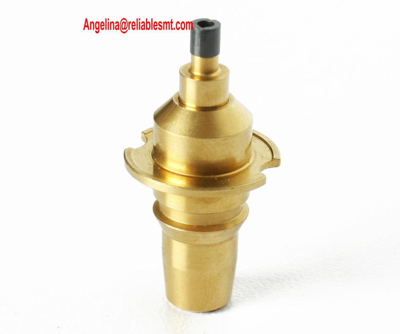 Juki 103 nozzle P/N:E35037210A0
