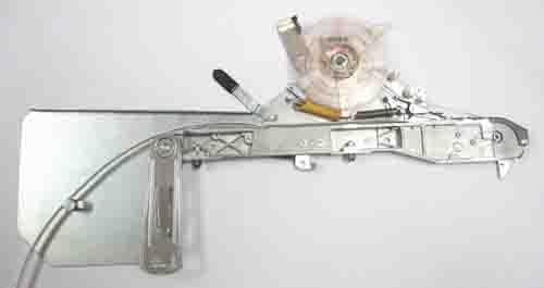 Universal/Sanyo 8mm FEEDER CT-0882