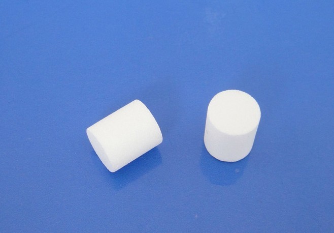 SAMSUNG smt  filter P/N: J7458002A