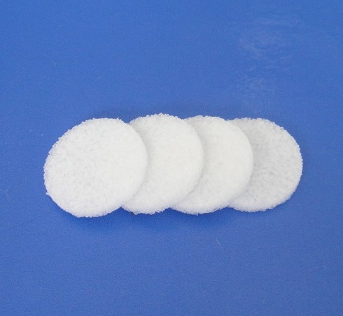 PANASERT MVIIMK smt filter P/N:N421PTFB30 