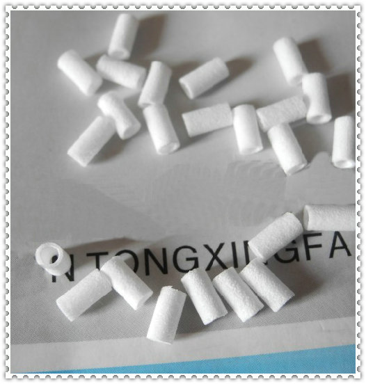 FUJI NXT H08 smt filter P/N:XH00120