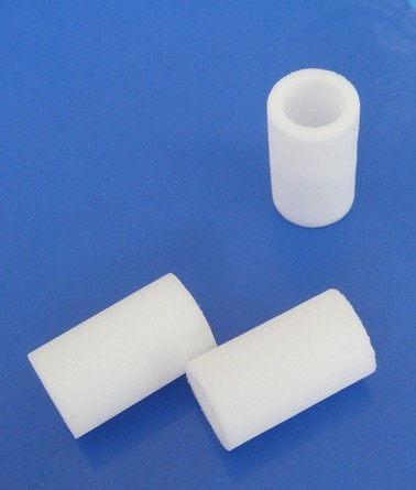 JUKI KE750 VFL-44 SMT FILTER P/N: PF901004000