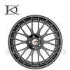 Luxury 20 Inch Forged Wheels Custom 2 Piece Wheels For Roadster Car
