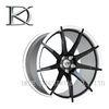 Deep Dish Modular 20 Forged Wheels Aluminum 6061-T6 With Oem Brand