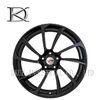 Rotiform Replica Street Racing Wheels Alloys 10 Spoke For Racing Car Hi Speed