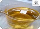 Drostanolone Propionate 100mg/ml Injectable Masteron Anabolic Steroids CAS 521-12-0