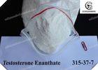 Testosterone Injections For Muscle Building?/ Enanthate Primoteston Depot CAS 315-37-7