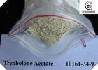 Trenbolone Acetate Trenbolone Steroid For Muscle Gain CAS 10161-34-9