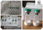 HGH 176-191 2mg/vial Human Growth Peptides For Weight Loss HGH fragment 176-191