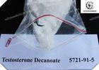 Testosterone Decanoate Testosterone Steroid For Bulking Cycle steroid