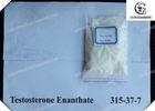 Testosterone Enanthate Steroid Testosterone Injection For Bodybuilding
