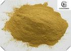 Chinese Herbal Medicine Schisandra Extract  Schisandra For Preventing Early Aging