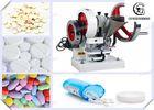 Pill Making Machine / Tdp 1.5 Tablet Press Machine For Lab , science lab equipment
