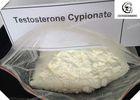 Testosterone Cypionate Injection White Chemcial Powder CAS 58-20-8