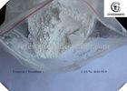99% Prohormone Supplements Trendione CAS No. 4642-95-9 Trenavar