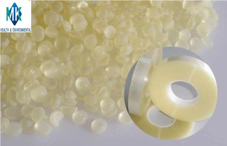 petroleum resin C5 for glue sticik