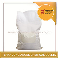 Brominated SBS