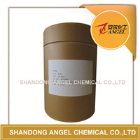 Bromochloro-5,5-dimethylimidazolidine-2,4-dione