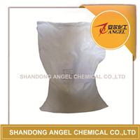 Ammonium sulfate 