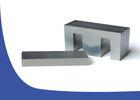 Laminated Steel Core Non Oriented , EI Shape Silicon Steel Coil For Transformers