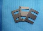 Three Phase Silicon Steel Coil Sheet , 50W800 / 50W600 EI Transformer Laminations