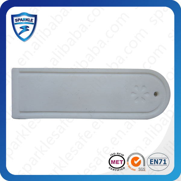 Plastic waterproof RFID Washing tag