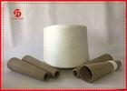 High Tenacity 100% Ring Spun Polyester Stitching Yarn Kontless And Hairless