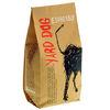 Food Pouches Packaging Kraft Paper Bags For Coffee 0.019mm - 0.5mm Thickness