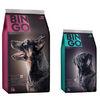 Custom Chocolate / Candy Packaging Bags , Resuable Food Grade Packaging Bags