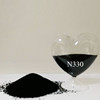 carbon black N330 N220 N550 N774