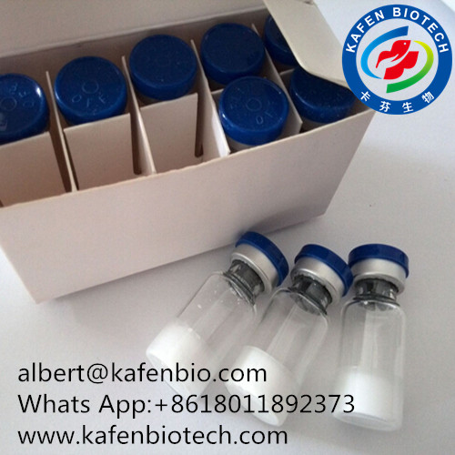 TB500 TB-500 Thymosin Beta 4 Peptides