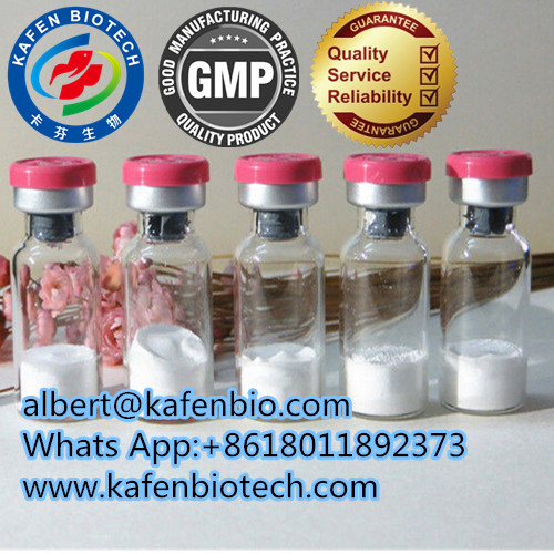 DSIP Delta Sleep Inducing Peptide 