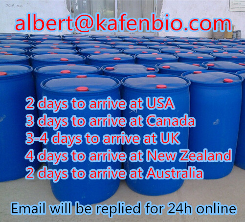 100% Safe Pass Gamma Butyrolactone GBL GHB Car Wheel Cleaner