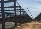 Residential Apartments Hotels Commercial Steel Fabricated High Rise Metal Building Homes