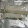 CAS 58-22-0 Testosterone Base Powder , Legal Testosterone Steroids For Muscle Growth