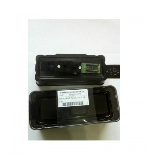 Epson DX4 Solvent Based Printhead for Roland, Mimaki, Mutoh