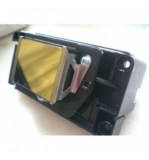 Epson 4880C/7880C/9880C Print Head - F187000